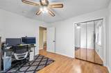1690 Cedar Grove Drive - Photo 30