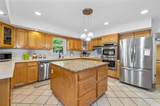 1690 Cedar Grove Drive - Photo 4