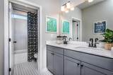 5121 Hillside Haven Drive - Photo 12