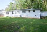 345 Forest Valley Road - Photo 1