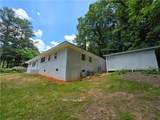 345 Forest Valley Road - Photo 12