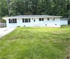 345 Forest Valley Road - Photo 2