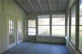 345 Forest Valley Road - Photo 40