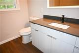 345 Forest Valley Road - Photo 51