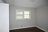 345 Forest Valley Road - Photo 53