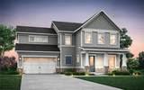 4775 Wyat Farm Overlook - Photo 1