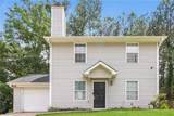 5229 Kirk Drive - Photo 1