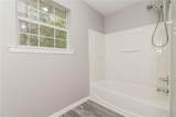 5229 Kirk Drive - Photo 10