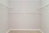 5229 Kirk Drive - Photo 11
