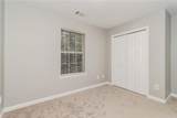 5229 Kirk Drive - Photo 12