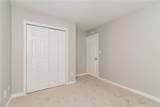5229 Kirk Drive - Photo 13