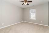 5229 Kirk Drive - Photo 14