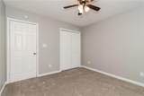 5229 Kirk Drive - Photo 15