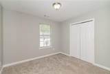 5229 Kirk Drive - Photo 16