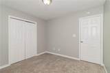5229 Kirk Drive - Photo 17