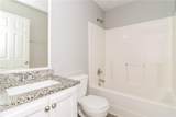 5229 Kirk Drive - Photo 18