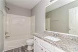 5229 Kirk Drive - Photo 19