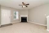 5229 Kirk Drive - Photo 2