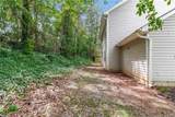 5229 Kirk Drive - Photo 20