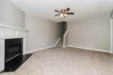 5229 Kirk Drive - Photo 3