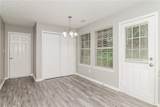 5229 Kirk Drive - Photo 4