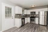 5229 Kirk Drive - Photo 5