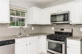 5229 Kirk Drive - Photo 6