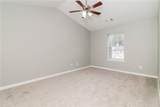 5229 Kirk Drive - Photo 7