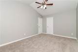 5229 Kirk Drive - Photo 8