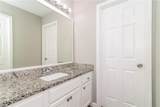 5229 Kirk Drive - Photo 9