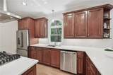 1243 Williamswood Pointe - Photo 15