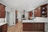 1243 Williamswood Pointe - Photo 18