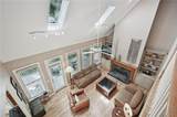 1243 Williamswood Pointe - Photo 25