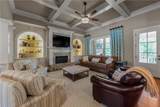 341 Carl Sanders Drive - Photo 11