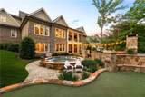 341 Carl Sanders Drive - Photo 3