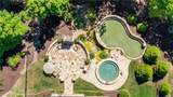 341 Carl Sanders Drive - Photo 4