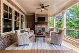 341 Carl Sanders Drive - Photo 9