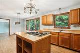 4071 Warren Road - Photo 12