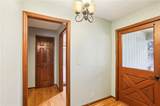 4071 Warren Road - Photo 2