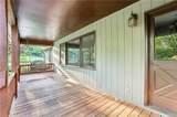 4071 Warren Road - Photo 3