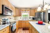 77 Cane Creek Ridge - Photo 11
