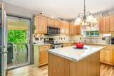 77 Cane Creek Ridge - Photo 12