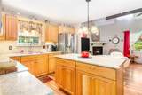 77 Cane Creek Ridge - Photo 13