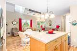 77 Cane Creek Ridge - Photo 14