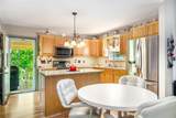 77 Cane Creek Ridge - Photo 15