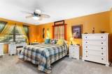 77 Cane Creek Ridge - Photo 17