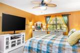 77 Cane Creek Ridge - Photo 18
