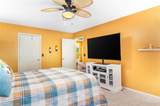 77 Cane Creek Ridge - Photo 19
