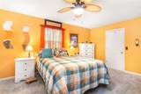 77 Cane Creek Ridge - Photo 20