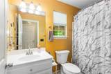 77 Cane Creek Ridge - Photo 21